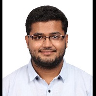 home tutor site photo